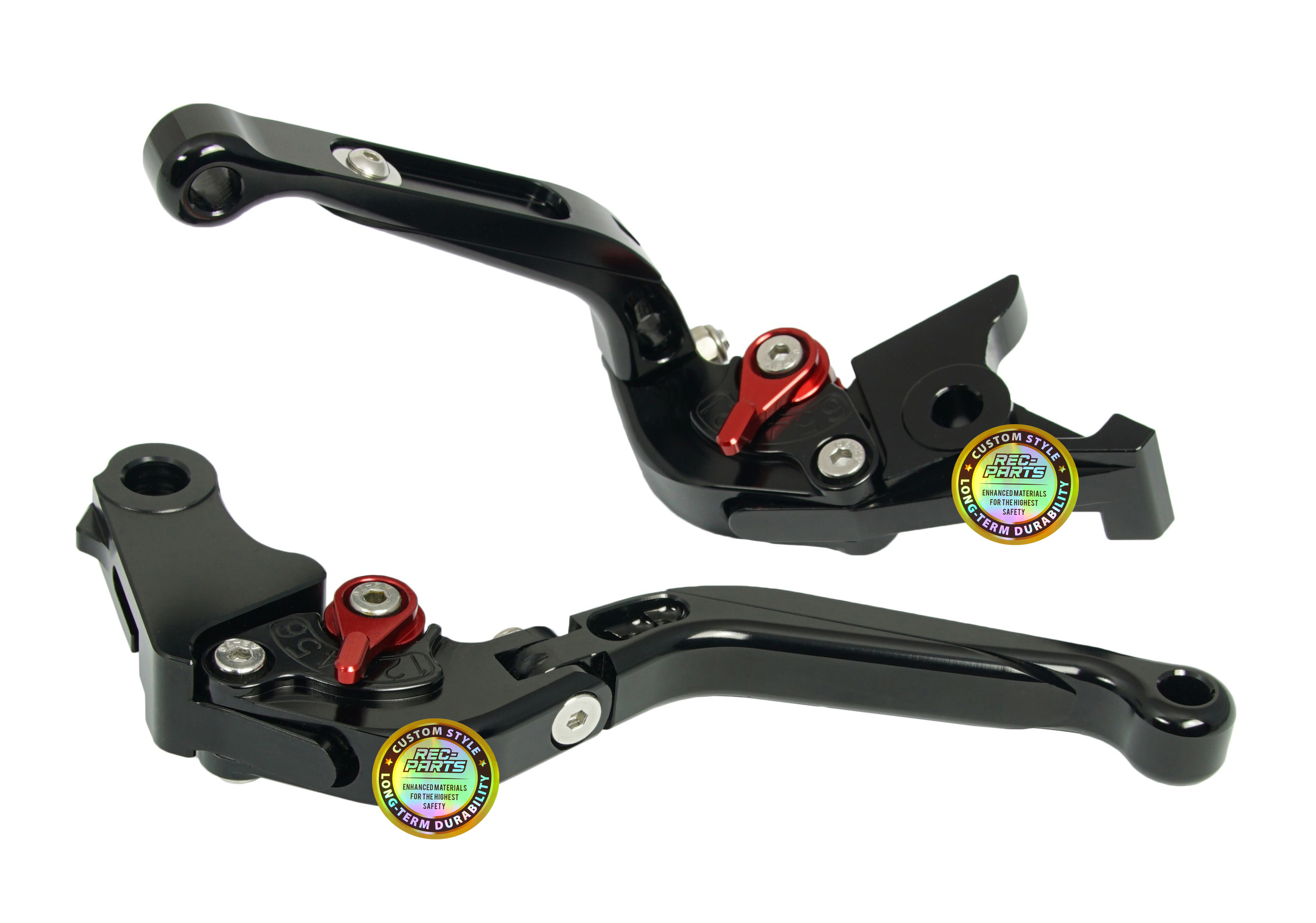 Foldable & Extendable