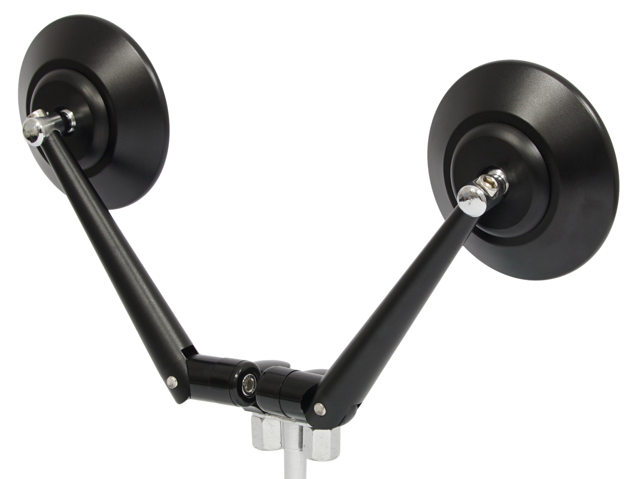 Universal (M8/M10 Bolt Mount)