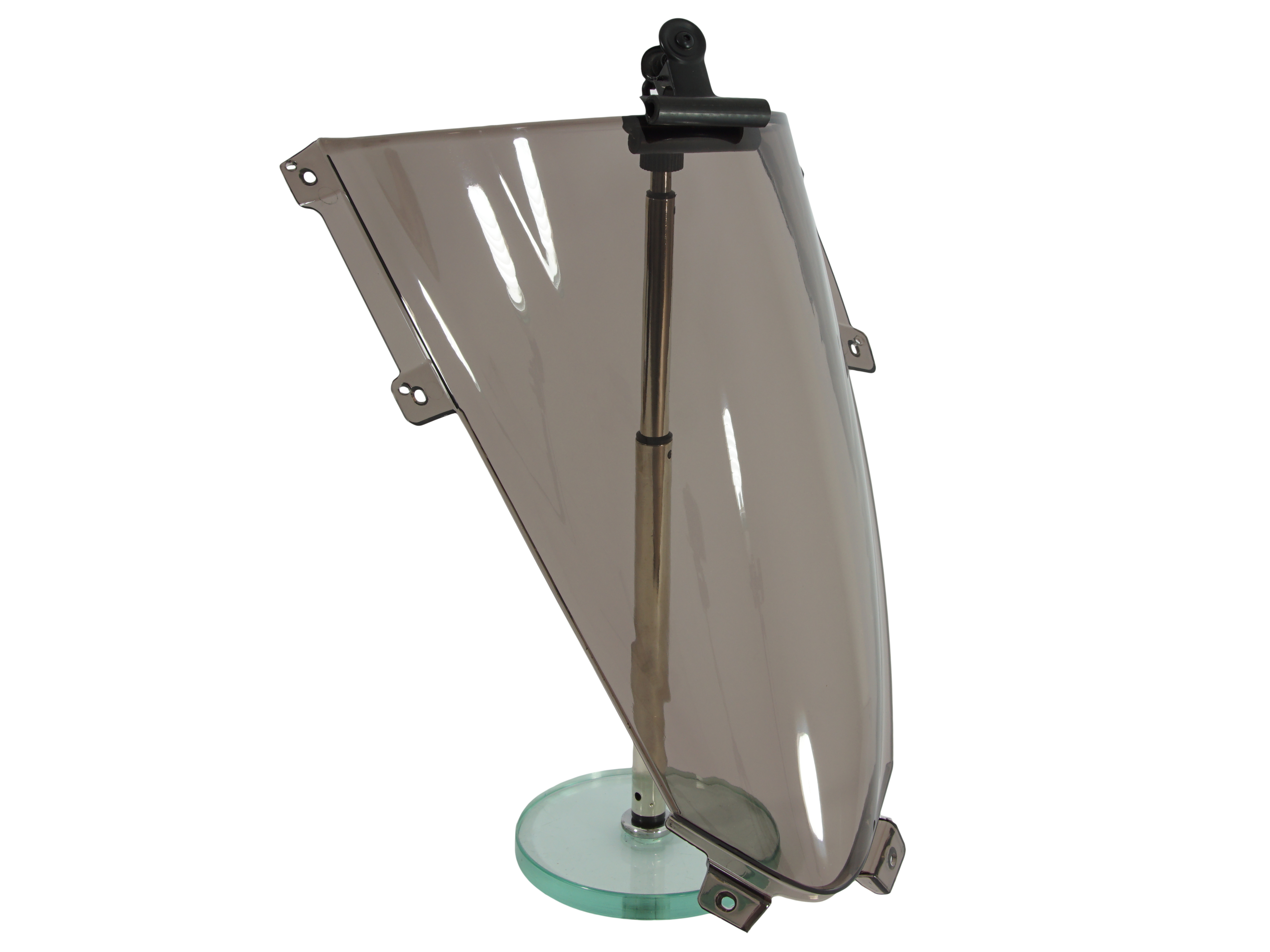 Precision-Fit (Model-Specific)